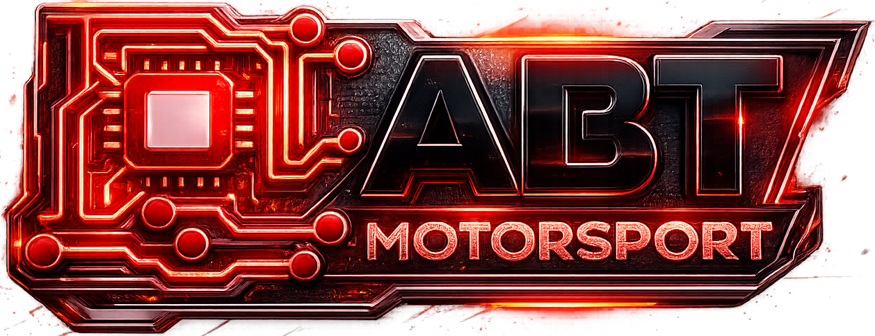ABTmotorsport
